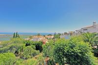 Agence immobilière Denia, Monte Pego - A vendre Villa, 3 chambres