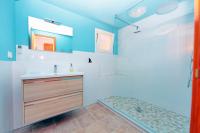 Agence immobilière Denia, Monte Pego - A vendre Villa, 3 chambres