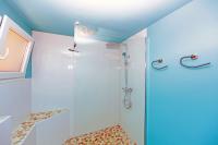 Agence immobilière Denia, Monte Pego - A vendre Villa, 3 chambres