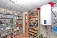 Agence immobilière Denia, Monte Pego - A vendre Villa, 3 chambres