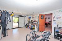Agence immobilière Denia, Monte Pego - A vendre Villa, 3 chambres