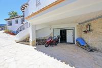 Agence immobilière Denia, Monte Pego - A vendre Villa, 3 chambres
