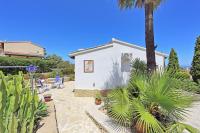 Agence immobilière Denia, Monte Pego - A vendre Villa, 3 chambres