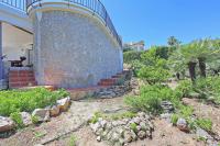 Agence immobilière Denia, Monte Pego - A vendre Villa, 3 chambres