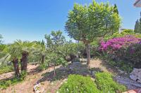 Agence immobilière Denia, Monte Pego - A vendre Villa, 3 chambres