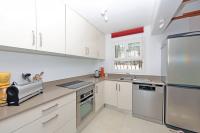 Real estate agency Denia, Monte Pego - For sale Villa, 3 bedrooms