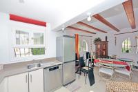 Real estate agency Denia, Monte Pego - For sale Villa, 3 bedrooms