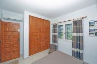 Real estate agency Denia, Monte Pego - For sale Villa, 3 bedrooms