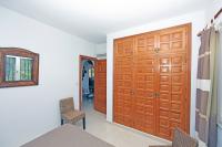 Real estate agency Denia, Monte Pego - For sale Villa, 3 bedrooms