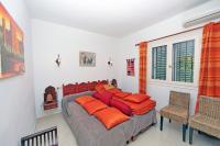 Real estate agency Denia, Monte Pego - For sale Villa, 3 bedrooms