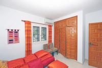 Real estate agency Denia, Monte Pego - For sale Villa, 3 bedrooms