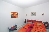 Real estate agency Denia, Monte Pego - For sale Villa, 3 bedrooms
