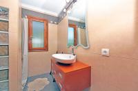 Real estate agency Denia, Monte Pego - For sale Villa, 3 bedrooms