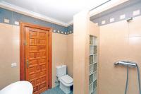 Real estate agency Denia, Monte Pego - For sale Villa, 3 bedrooms