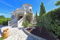 Real estate agency Denia, Monte Pego - For sale Villa, 3 bedrooms