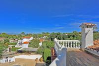 Real estate agency Denia, Monte Pego - For sale Villa, 3 bedrooms