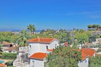 Real estate agency Denia, Monte Pego - For sale Villa, 3 bedrooms