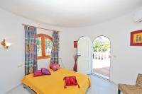 Real estate agency Denia, Monte Pego - For sale Villa, 3 bedrooms