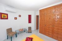 Real estate agency Denia, Monte Pego - For sale Villa, 3 bedrooms