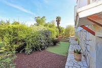 Real estate agency Denia, Monte Pego - For sale Villa, 3 bedrooms
