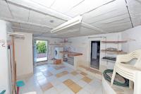 Real estate agency Denia, Monte Pego - For sale Villa, 3 bedrooms