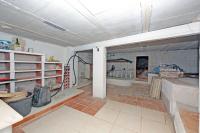 Real estate agency Denia, Monte Pego - For sale Villa, 3 bedrooms