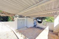 Real estate agency Denia, Monte Pego - For sale Villa, 3 bedrooms