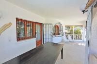 Real estate agency Denia, Monte Pego - For sale Villa, 3 bedrooms
