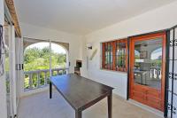 Real estate agency Denia, Monte Pego - For sale Villa, 3 bedrooms