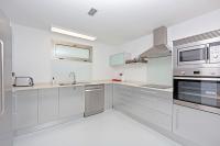 Agence immobilière Denia, Monte Pego - A vendre Villa, 5 chambres