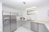 Agence immobilière Denia, Monte Pego - A vendre Villa, 5 chambres