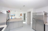 Agence immobilière Denia, Monte Pego - A vendre Villa, 5 chambres