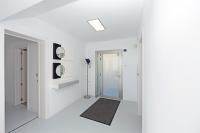 Agence immobilière Denia, Monte Pego - A vendre Villa, 5 chambres