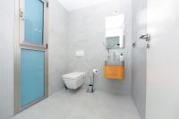 Agence immobilière Denia, Monte Pego - A vendre Villa, 5 chambres