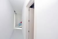 Agence immobilière Denia, Monte Pego - A vendre Villa, 5 chambres