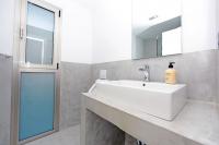 Agence immobilière Denia, Monte Pego - A vendre Villa, 5 chambres