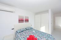 Agence immobilière Denia, Monte Pego - A vendre Villa, 5 chambres