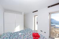 Agence immobilière Denia, Monte Pego - A vendre Villa, 5 chambres