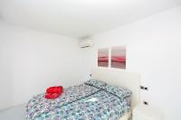 Agence immobilière Denia, Monte Pego - A vendre Villa, 5 chambres