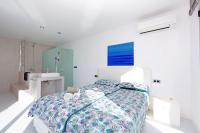 Agence immobilière Denia, Monte Pego - A vendre Villa, 5 chambres