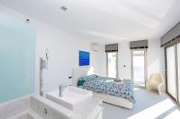 Agence immobilière Denia, Monte Pego - A vendre Villa, 5 chambres