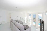 Agence immobilière Denia, Monte Pego - A vendre Villa, 5 chambres