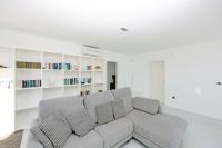 Agence immobilière Denia, Monte Pego - A vendre Villa, 5 chambres