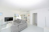 Agence immobilière Denia, Monte Pego - A vendre Villa, 5 chambres