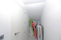 Agence immobilière Denia, Monte Pego - A vendre Villa, 5 chambres