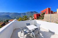 Agence immobilière Denia, Monte Pego - A vendre Villa, 5 chambres