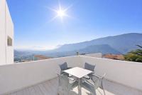 Agence immobilière Denia, Monte Pego - A vendre Villa, 5 chambres