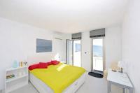 Agence immobilière Denia, Monte Pego - A vendre Villa, 5 chambres