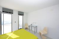 Agence immobilière Denia, Monte Pego - A vendre Villa, 5 chambres