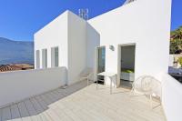 Agence immobilière Denia, Monte Pego - A vendre Villa, 5 chambres